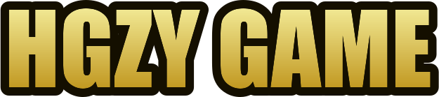 HGZY Game